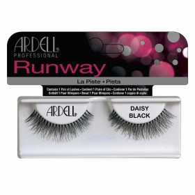 False Eyelashes Ardell 65023 Black by Ardell, Eyes - Ref: S0593302, Price: 6,53 €, Discount: %