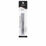 Volumierendes Gel für Augenbrauen Ardell Pro Brow Sculpting Gel Clear 7,3 ml (7,3 ml) von Ardell, Brauenstifte & -puder - Ref...