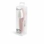 Facial cleansing brush IDC Institute Double-sided by IDC Institute, Cleansers and scrubs - Ref: S0593556, Price: 7,53 €, Disc...