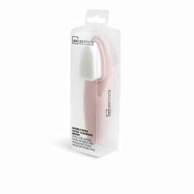 Brosse nettoyante visage IDC Institute Double face de IDC Institute, Nettoyants et exfoliants - Réf : S0593556, Prix : 7,53 €...