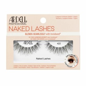 False Eyelashes Ardell AII70477 (1 Unit) by Ardell, Eyes - Ref: S0593824, Price: €5.86, Discount: %