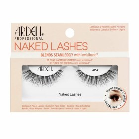 Falsche Wimpern Ardell AII70479 (1 Stück) von Ardell, Augen - Ref: S0593825, Preis: €7.67, Rabatt: %