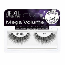 Falsche Wimpern Ardell 72264 (1 Stück) von Ardell, Augen - Ref: S0593828, Preis: €6.79, Rabatt: %