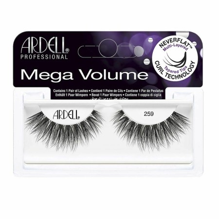 False Eyelashes Ardell 72264 (1 Unit) by Ardell, Eyes - Ref: S0593828, Price: 5,61 €, Discount: %