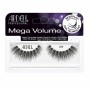 False Eyelashes Ardell 72264 (1 Unit) by Ardell, Eyes - Ref: S0593828, Price: 5,61 €, Discount: %