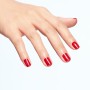 Smalto per unghie Opi Me, Myself, and OPI Left Your Texts on Red 15 ml di Opi, Smalti - Rif: S05111474, Prezzo: 14,82 €, Scon...