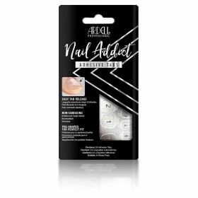 Colla a Nastro Ardell 63294 Unghie Finte (1 Unità) (24 pcs) di Ardell, Unghie finte e accessori - Rif: S0593840, Prezzo: €6.7...