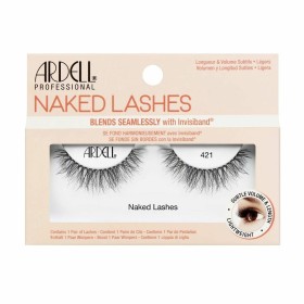 Faux cils Ardell 074764704764 (1 Unités) de Ardell, Yeux - Réf : S0593842, Prix : €7.47, Remise : %