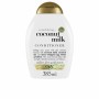 Nourishing Conditioner OGX Coconut (385 ml) by OGX, Conditioners - Ref: S0593979, Price: 7,32 €, Discount: %