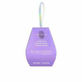 Spugnetta per il Trucco Ecotools Brighter Tomorrow Biodegradabile (1 Unità) di Ecotools, Viso - Rif: S0593989, Prezzo: 6,32 €...