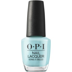 Nail polish Opi Me, Myself, and OPI NFTease me 15 ml by Opi, Polish - Ref: S05111475, Price: 13,49 €, Discount: %