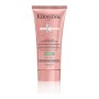 Haarmaske Kerastase Chroma Absolu Dunkles Haar Blendschutz (150 ml) von Kerastase, Kuren - Ref: S0594473, Preis: 49,28 €, Rab...