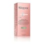 Haarmaske Kerastase Chroma Absolu Dunkles Haar Blendschutz (150 ml) von Kerastase, Kuren - Ref: S0594473, Preis: 49,28 €, Rab...