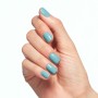 Verniz de unhas Opi Me, Myself, and OPI NFTease me 15 ml de Opi, Vernizes - Ref: S05111475, Preço: 13,49 €, Desconto: %