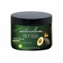 Restorative Hair Mask Naturalium Super Food Avocado (300 ml) by Naturalium, Deep Conditioners & Treatments - Ref: S0594526, P...