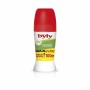 Desodorizante Roll-On Byly Max Orgânico (100 ml) de Byly, Desodorizantes - Ref: S0594542, Preço: 3,97 €, Desconto: %