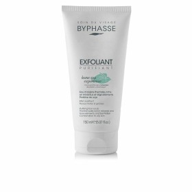 Purifying Scrub Byphasse 3365440690875 150 ml by Byphasse, Scrubs - Ref: S0594717, Price: €4.15, Discount: %