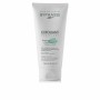 Exfoliant Purifiant Byphasse 3365440690875 150 ml de Byphasse, Exfoliants - Réf : S0594717, Prix : 3,42 €, Remise : %