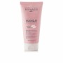 Máscara Calmante Byphasse Home Spa Experience 150 ml de Byphasse, Máscaras - Ref: S0594718, Preço: 3,44 €, Desconto: %