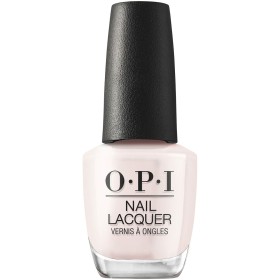 Nail polish Opi Me, Myself and OPI Pink in Bio 15 ml by Opi, Polish - Ref: S05111476, Price: 13,99 €, Discount: %