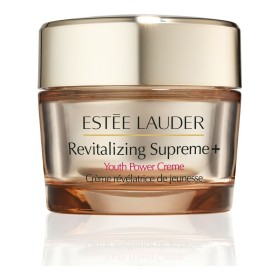 Creme Facial Estee Lauder Revitalizante (50 ml) de Estee Lauder, Hidratantes - Ref: S0594736, Preço: 89,77 €, Desconto: %