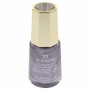 Verniz de unhas Mavala Nº 29 (5 ml) de Mavala, Vernizes - Ref: S0594742, Preço: 6,98 €, Desconto: %