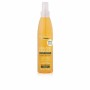 Keratin fürs Haar Byphasse 1000054027 250 ml von Byphasse, Haar- und Kopfhautpflege - Ref: S0594875, Preis: 3,33 €, Rabatt: %