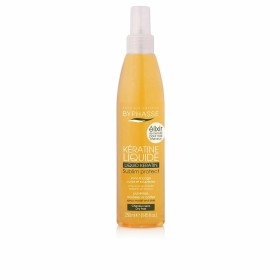 Keratin fürs Haar Byphasse 1000054027 250 ml von Byphasse, Haar- und Kopfhautpflege - Ref: S0594875, Preis: €4.03, Rabatt: %