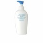 Doposole Shiseido 2523220 Lozione 300 ml di Shiseido, Doposole - Rif: S0594946, Prezzo: 29,66 €, Sconto: %