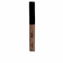 Corretor Facial Glam Of Sweden Stick Nº 35 (Unissexo) (9 ml) de Glam Of Sweden, Maquilhagem corretora - Ref: S0595116, Preço:...