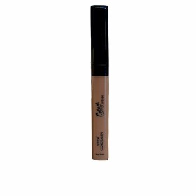 Gesichtsconcealer Glam Of Sweden Stick Nº 35 (Unisex) (9 ml) von Glam Of Sweden, Concealer - Ref: S0595116, Preis: €4.46, Rab...