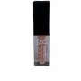 Lip-gloss Glam Of Sweden Nude 4 ml by Glam Of Sweden, Lip Glosses - Ref: S0595122, Price: 3,68 €, Discount: %