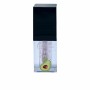 Bálsamo Labial Glam Of Sweden Abacate (4 ml) de Glam Of Sweden, Bálsamos - Ref: S0595131, Preço: 3,68 €, Desconto: %