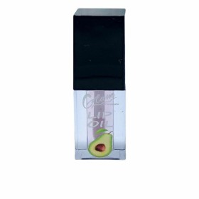 Bálsamo Labial Glam Of Sweden Aguacate (4 ml) de Glam Of Sweden, Bálsamos - Ref: S0595131, Precio: 3,62 €, Descuento: %