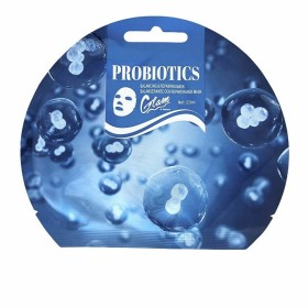 Reparaturmaske Glam Of Sweden Probiotika (23 ml) von Glam Of Sweden, Masken - Ref: S0595135, Preis: 3,68 €, Rabatt: %