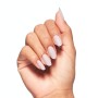 Nail polish Opi Me, Myself and OPI Pink in Bio 15 ml by Opi, Polish - Ref: S05111476, Price: 13,99 €, Discount: %