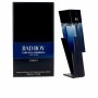 Men's Perfume Carolina Herrera Bad Boy Cobalt EDP EDP 50 ml by Carolina Herrera, Eau de Perfume - Ref: S0595201, Price: 75,58...