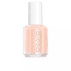 Esmalte de uñas Essie Nail Color Nº 832 Wll nested energy 13,5 ml de Essie, Esmaltes - Ref: S0595290, Precio: €7.56, Descuent...