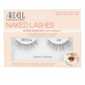 Ciglia Finte Ardell 61589 Nº 426 (1 Unità) di Ardell, Occhi - Rif: S0595310, Prezzo: €7.78, Sconto: %