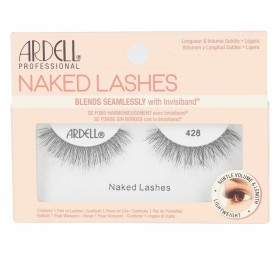 Falsche Wimpern Ardell 61591 (1 Stück) von Ardell, Augen - Ref: S0595312, Preis: €7.71, Rabatt: %