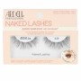 False Eyelashes Ardell 61592 (1 Unit) by Ardell, Eyes - Ref: S0595313, Price: 6,16 €, Discount: %