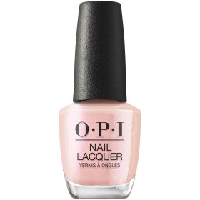 Esmalte de uñas Opi Me, Myself, and OPI Switch to Portrait Mode 15 ml de Opi, Esmaltes - Ref: S05111479, Precio: 14,81 €, Des...