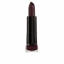 Pintalabios Max Factor Colour Elixir Matte 65-Raisin (28 g) de Max Factor, Pintalabios - Ref: S0595600, Precio: 5,00 €, Descu...