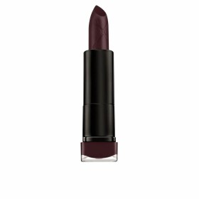 Pintalabios Max Factor Colour Elixir Matte 65-Raisin (28 g) de Max Factor, Pintalabios - Ref: S0595600, Precio: €6.05, Descue...