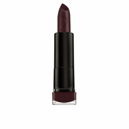 Rossetti Max Factor Colour Elixir Matte 65-Raisin (28 g) di Max Factor, Rossetti - Rif: S0595600, Prezzo: 5,00 €, Sconto: %