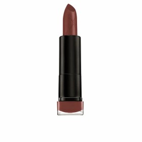 Lipstick Max Factor Colour Elixir Matte 40-Dusk (28 g) by Max Factor, Lipsticks - Ref: S0595653, Price: €6.64, Discount: %