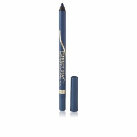 Eye Pencil Max Factor 99240017216 Nº 95 Nº 095 1,3 g by Max Factor, Kohl Pencils - Ref: S0596138, Price: 5,84 €, Discount: %