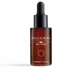 Depigmentierungsserum Bella Aurora Forte 30 ml von Bella Aurora, Seren - Ref: S0596199, Preis: €29.91, Rabatt: %