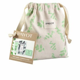 Set Cosmetica Payot Pâte Grise Lote 3 Pezzi di Payot, Set regalo - Rif: S05111481, Prezzo: 19,18 €, Sconto: %