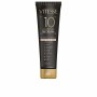 Crema Hidratante con Color Vitesse Antiedad Bb Cream Antiedad 10 en 1 150 ml de Vitesse, BB creams - Ref: S0596307, Precio: 6...